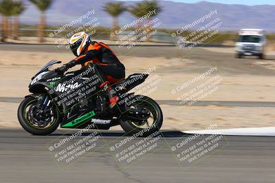 media/Jan-08-2022-SoCal Trackdays (Sat) [[1ec2777125]]/Turn 1 Speed Shots (1140am)/